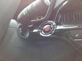 Thumbnail of 2024 Crystal Black Pearl Honda CR-V