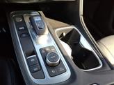 Thumbnail of 2025 Grand Blue INFINITI QX60