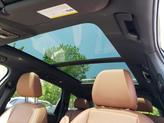 Thumbnail of 2023 Gray Metallic Audi Q7