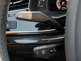 Thumbnail of 2023 Gray Metallic Audi Q7