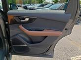 Thumbnail of 2023 Gray Metallic Audi Q7