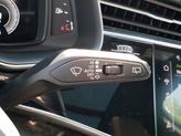 Thumbnail of 2023 Gray Metallic Audi Q7