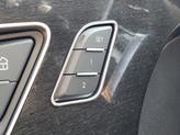 Thumbnail of 2023 Gray Metallic Audi Q7