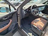 Thumbnail of 2023 Gray Metallic Audi Q7