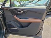 Thumbnail of 2023 Gray Metallic Audi Q7