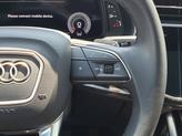 Thumbnail of 2023 Gray Metallic Audi Q7