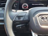 Thumbnail of 2023 Gray Metallic Audi Q7