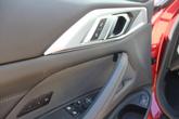 Thumbnail of 2025 Vegas Red Metallic BMW 430