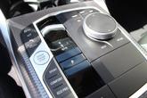 Thumbnail of 2025 Vegas Red Metallic BMW 430