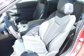 Thumbnail of 2025 Vegas Red Metallic BMW 430