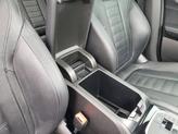 Thumbnail of 2022 Black Sapphire Metallic BMW X3