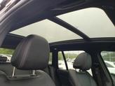 Thumbnail of 2022 Black Sapphire Metallic BMW X3