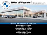 Thumbnail of 2022 Black Sapphire Metallic BMW X3