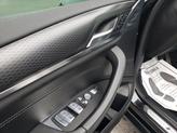 Thumbnail of 2022 Black Sapphire Metallic BMW X3
