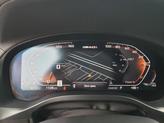 Thumbnail of 2022 Black Sapphire Metallic BMW X3