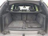 Thumbnail of 2022 Black Sapphire Metallic BMW X3