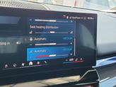 Thumbnail of 2026 Special Order Color BMW M5