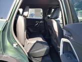 Thumbnail of 2024 Green BMW X1
