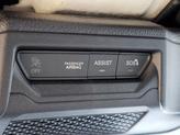 Thumbnail of 2025 Granite Crystal Metallic Clearcoat Jeep Gladiator