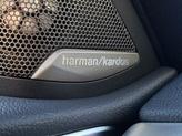 Thumbnail of 2026 Brooklyn Grey Metallic BMW M440