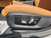 Thumbnail of 2023 Alpine White BMW 540