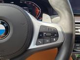 Thumbnail of 2023 Alpine White BMW 540