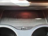 Thumbnail of 2023 Alpine White BMW 540