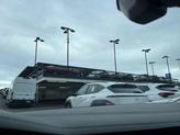 Thumbnail of 2024 Pyrite Silver Metallic Volkswagen Jetta