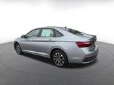 Thumbnail of 2024 Pyrite Silver Metallic Volkswagen Jetta