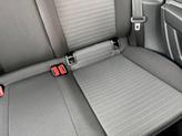Thumbnail of 2024 Pyrite Silver Metallic Volkswagen Jetta