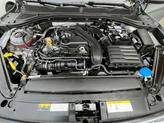 Thumbnail of 2024 Pyrite Silver Metallic Volkswagen Jetta