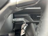 Thumbnail of 2024 Pyrite Silver Metallic Volkswagen Jetta