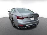Thumbnail of 2024 Pyrite Silver Metallic Volkswagen Jetta