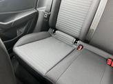 Thumbnail of 2024 Pyrite Silver Metallic Volkswagen Jetta