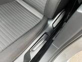 Thumbnail of 2024 Pyrite Silver Metallic Volkswagen Jetta