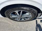 Thumbnail of 2024 Snow White Pearl Kia Forte