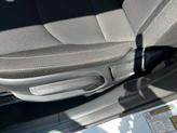 Thumbnail of 2024 Snow White Pearl Kia Forte