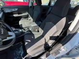 Thumbnail of 2024 Snow White Pearl Kia Forte