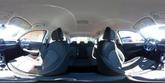 Thumbnail of 2024 Snow White Pearl Kia Forte