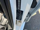 Thumbnail of 2024 Snow White Pearl Kia Forte