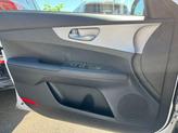 Thumbnail of 2024 Snow White Pearl Kia Forte