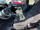 Thumbnail of 2024 Snow White Pearl Kia Forte