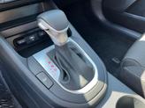 Thumbnail of 2024 Snow White Pearl Kia Forte