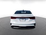 Thumbnail of 2024 Snow White Pearl Kia Forte