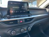 Thumbnail of 2024 Snow White Pearl Kia Forte