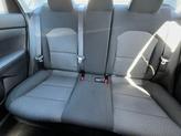 Thumbnail of 2024 Snow White Pearl Kia Forte