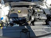 Thumbnail of 2024 Snow White Pearl Kia Forte