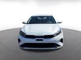 Thumbnail of 2024 Snow White Pearl Kia Forte