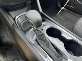 Thumbnail of 2023 Mosaic Black Metallic Chevrolet Malibu