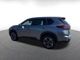 Thumbnail of 2024 Gun Metallic Nissan Rogue